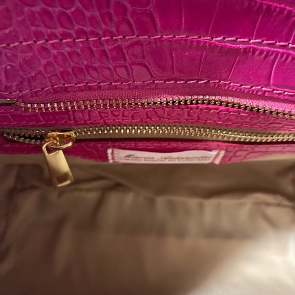 Maria Antionietta - Picture 6 of 13